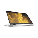 HP Elitebook X360 1030 G3 Laptop i7 8650u 16GB RAM 512GB SSD Win 11 Pro - UN Tech