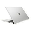 HP EliteBook x360 1030 G4 13" i5 8265u 8GB RAM 256GB SSD Win 11 - UN Tech