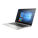 HP EliteBook x360 1030 G4 13" i5 8265u 8GB RAM 256GB SSD Win 11 - UN Tech