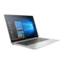 HP EliteBook x360 1030 G4 13" i7 8565u 8GB RAM 256GB SSD Win 11