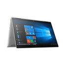 HP EliteBook x360 1030 G4 13" i7 8565u 8GB RAM 256GB SSD Win 11