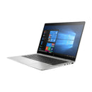 HP EliteBook x360 1030 G4 13" i7 8565u 8GB RAM 256GB SSD Win 11