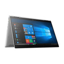 HP EliteBook x360 1030 G4 13" (Intel i5) 8GB RAM 256GB SSD Win 11