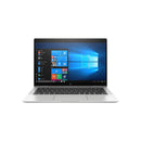 HP EliteBook x360 1030 G4 13" (Intel i5) 8GB RAM 256GB SSD Win 11 - UN Tech