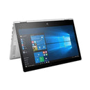 HP EliteBook x360 1030 G4 2-in-1 Laptop 13" i7 8565U 16GB RAM 512GB SSD Win 11