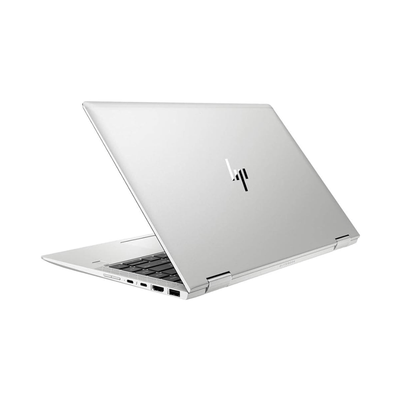 HP EliteBook x360 1030 G4 Touch 13" i5 8265U 16GB RAM 256GB SSD LTE Win 11 H - UN Tech