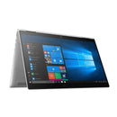 HP EliteBook x360 1030 G4 Touch 13" i7 8565U 16GB RAM 512GB SSD Win 11