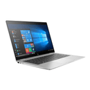 HP EliteBook x360 1030 G4 Touch 13" i7 8565U 16GB RAM 512GB SSD Win 11 - UN Tech