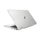 HP EliteBook x360 1030 G4 Touch 13" i7 8565U 16GB RAM 512GB SSD Win 11 - UN Tech