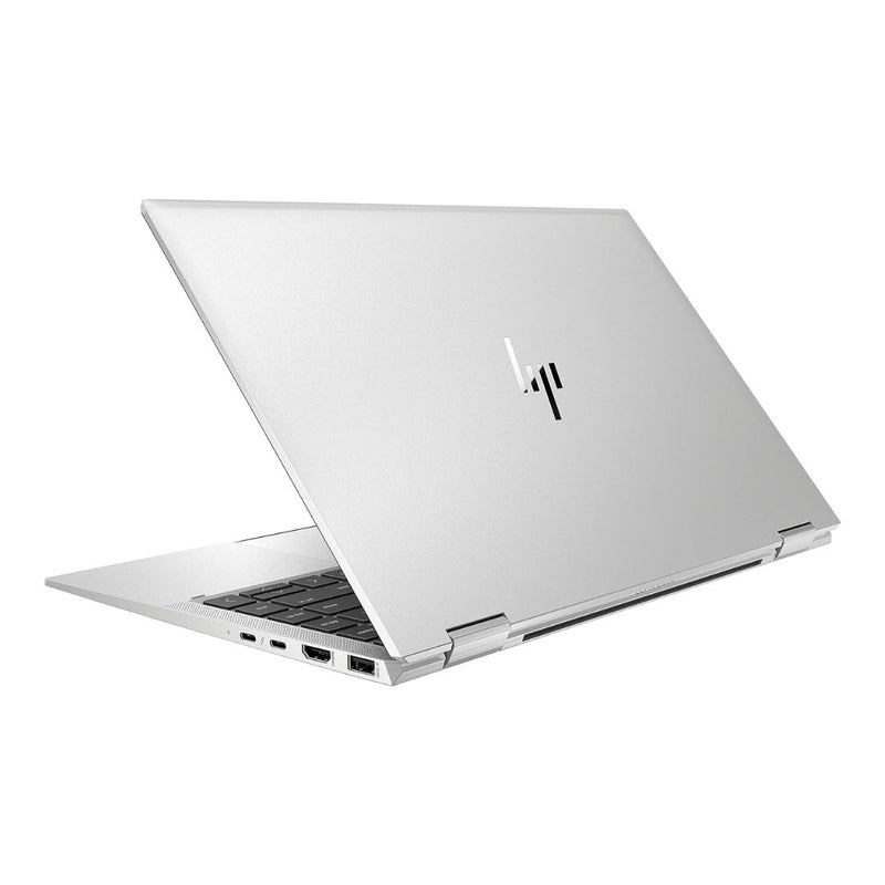 HP EliteBook x360 1030 G7 13" i7 10710U 16GB RAM 512GB SSD LTE Win 11 - UN Tech