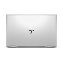 HP EliteBook x360 1030 G8 2 - in - 1 13" i7 1165G7 16GB RAM 256GB SSD LTE Win 11 - UN Tech