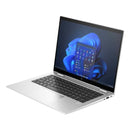 Buy HP EliteBook x360 1040 G10 Laptop 14" i7 1355U 16GB RAM 512GB SSD Win 11 - UN Tech