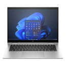 Buy HP EliteBook x360 1040 G10 Laptop 14" i7 1355U 16GB RAM 512GB SSD Win 11 - UN Tech