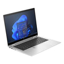 Buy HP EliteBook x360 1040 G10 Laptop 14" i7 1355U 16GB RAM 512GB SSD Win 11 - UN Tech