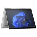 Buy HP EliteBook x360 1040 G10 Laptop 14" i7 1355U 16GB RAM 512GB SSD Win 11 - UN Tech