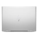 Buy HP EliteBook x360 1040 G10 Laptop 14" i7 1355U 16GB RAM 512GB SSD Win 11 - UN Tech