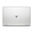HP EliteBook x360 1040 G5 14" i5 8250U 8GB RAM 256GB SSD Win 11 - UN Tech