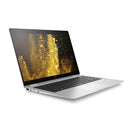 HP EliteBook x360 1040 G5 14" i5 8250U 8GB RAM 256GB SSD Win 11 - UN Tech