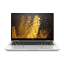 HP EliteBook x360 1040 G5 14" i5 8250U 8GB RAM 256GB SSD Win 11 - UN Tech