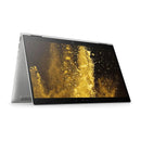 HP EliteBook x360 1040 G5 14" i5 8250U 8GB RAM 256GB SSD Win 11