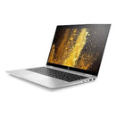 HP EliteBook x360 1040 G5 14" i5 8250U 8GB RAM 256GB SSD Win 11 - UN Tech