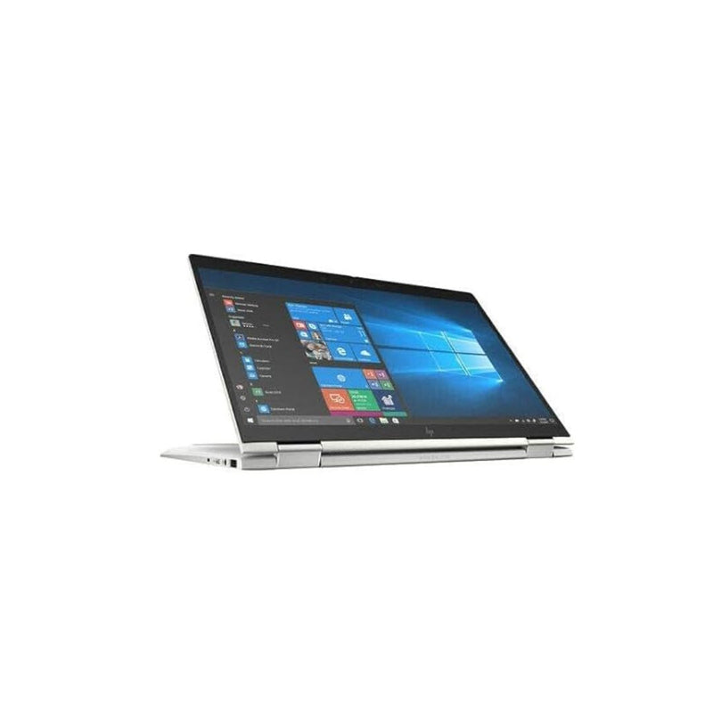 HP EliteBook x360 1040 G6 14" FHD Touch i7-8665U 16GB RAM 1TB SSD Wifi + Cellular - UN Tech