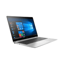 HP EliteBook x360 1040 G6 14" i7 8665U 16GB RAM 256GB SSD LTE Win 11 - UN Tech