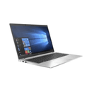 HP EliteBook x360 1040 G6 2 - in - 1 Laptop 14" i7 8665U 16GB RAM 256GB SSD LTE Win 11 - UN Tech