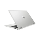 HP EliteBook x360 1040 G6 2 - in - 1 Laptop 14" i7 8665U 16GB RAM 256GB SSD LTE Win 11 - UN Tech