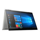 HP EliteBook x360 1040 G6 2-in-1 Laptop 14" i7 8665U 16GB RAM 256GB SSD LTE Win 11