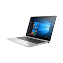 HP EliteBook x360 1040 G6 2 - in - 1 Laptop 14" i7 8665U 16GB RAM 256GB SSD LTE Win 11 - UN Tech