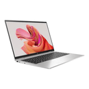 HP EliteBook x360 1040 G7 14" i7 10610U 16GB RAM 512GB SSD LTE Win 11 - UN Tech