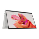 HP EliteBook x360 1040 G7 14" i7 10610U 16GB RAM 512GB SSD LTE Win 11