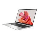 HP EliteBook x360 1040 G7 14" i7 10610U 16GB RAM 512GB SSD LTE Win 11 - UN Tech