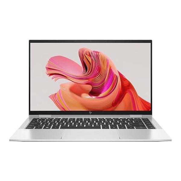 HP EliteBook x360 1040 G7 14" i7 10610U 16GB RAM 512GB SSD LTE Win 11 - UN Tech