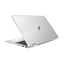 HP EliteBook x360 1040 G7 14" i7 10610U 16GB RAM 512GB SSD LTE Win 11