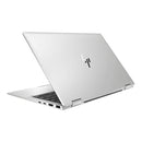 HP EliteBook x360 1040 G9 14" Touch i7 1265U 16GB RAM 1TB SSD LTE Win11 - Silver - UN Tech