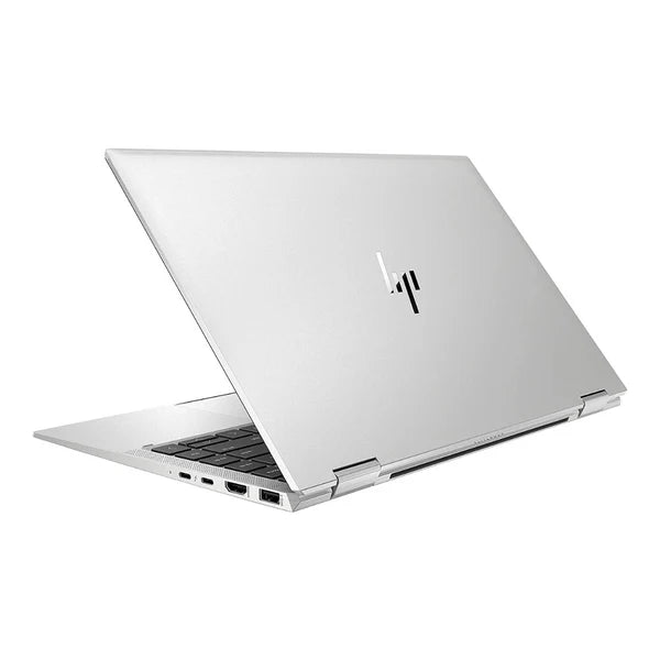 HP EliteBook x360 1040 G9 14" Touch i7 1265U 16GB RAM 1TB SSD LTE Win11 - Silver - UN Tech