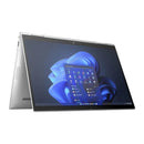HP EliteBook x360 1040 G9 Laptop 14" i7 1255U 16GB RAM 512GB SSD LTE Win 11 B
