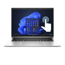 HP EliteBook x360 1040 G9 Laptop 14" Touch i7 1255U 16GB RAM 512GB SSD LTE Win 11