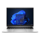 Buy HP EliteBook x360 1040 G9 Laptop 14" Touch i7 1255U 16GB RAM 512GB SSD LTE Win 11 - UN Tech