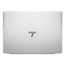 Buy HP EliteBook x360 1040 G9 Laptop 14" Touch i7 1255U 16GB RAM 512GB SSD LTE Win 11 - UN Tech