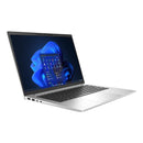 Buy HP EliteBook x360 1040 G9 Laptop 14" Touch i7 1255U 16GB RAM 512GB SSD LTE Win 11 - UN Tech