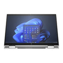 Buy HP EliteBook x360 1040 G9 Laptop 14" Touch i7 1255U 16GB RAM 512GB SSD LTE Win 11 - UN Tech