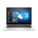 HP EliteBook x360 830 G6 2-in-1 13.3" Touch Laptop i7 8665U 16GB 256GB SSD LTE W11
