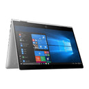 HP EliteBook x360 830 G6 2-in-1 13.3" Touch Laptop i7 8665U 16GB 256GB SSD LTE W11