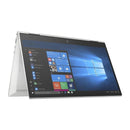 HP Elitebook x360 830 G7 13.3" Touch i7 10610U 16GB RAM 256GB SSD LTE Win 11 PRO