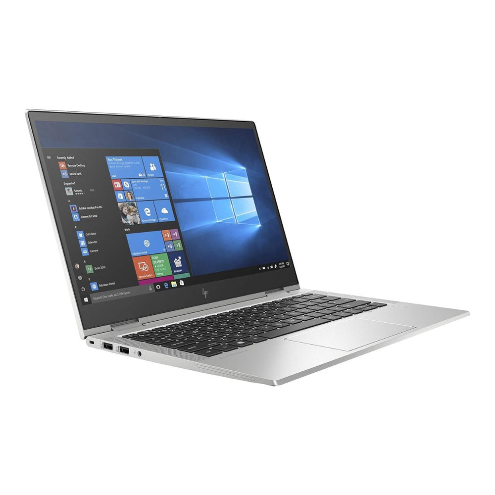 美品 HP EliteBook 830 G7 i7-10510U メモリ16GB Amazon.com: HP EliteBook 830 G7 13.3-Inch FHD Business