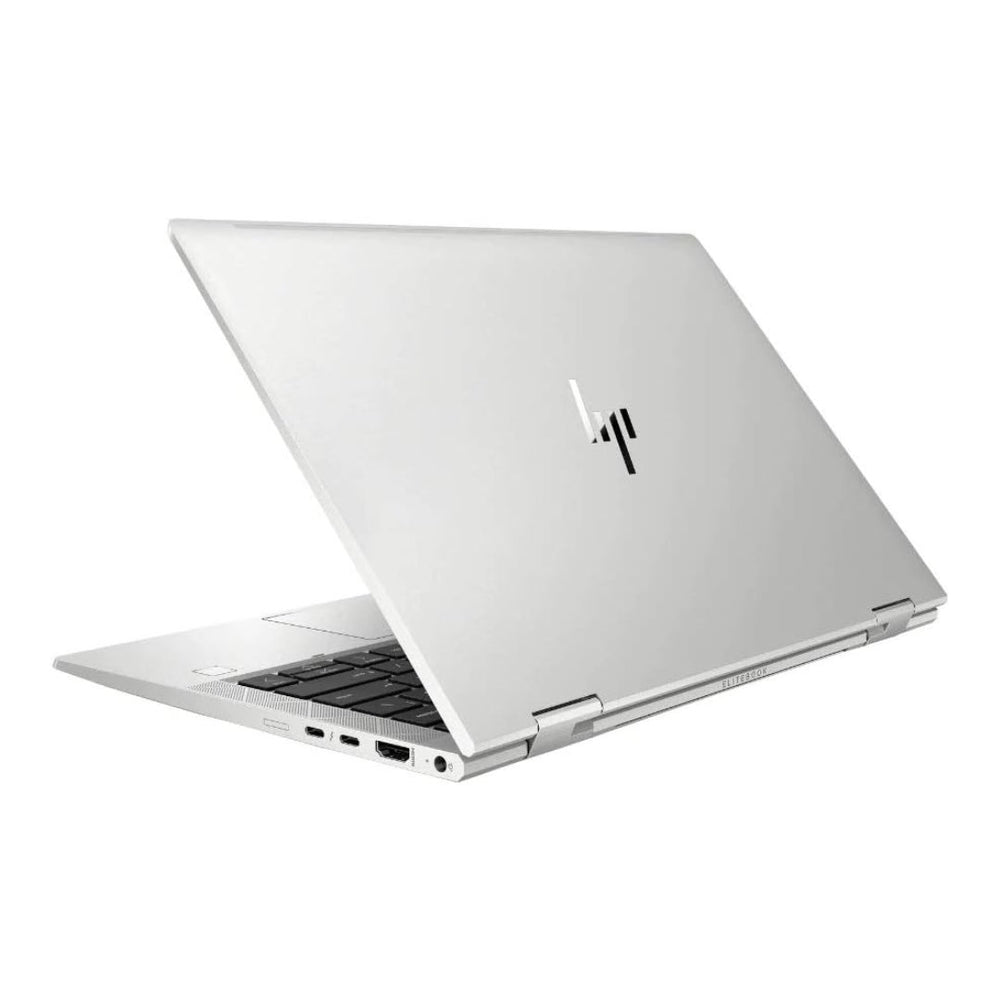 美品 HP EliteBook 830 G7 i7-10510U メモリ16GB Amazon.com: HP EliteBook 830 G7 13.3