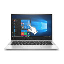 HP EliteBook x360 830 G7 Touch 13.3" i5 10210U 16GB RAM 256GB SSD Win 11